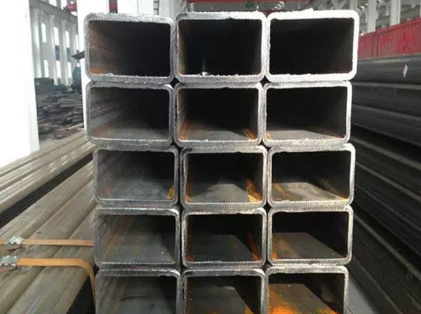 40Cr炎陵无缝<a href='https://yanling.wxsttgc.com/' target='_blank' title='炎陵方矩管'><strong>炎陵方矩管</strong></a> 非标规格合金无缝炎陵炎陵炎陵方矩管 40Cr无缝炎陵炎陵炎陵方矩管 非标规格合金无缝炎陵炎陵炎陵方矩管